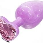 Beginners Anal Plug