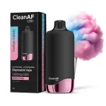 Cotton Candy CBD Vape