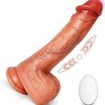Vibrator Dildo in Lahore