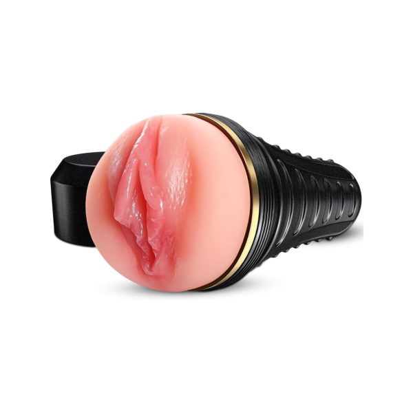 Male Masturbator Pocket Pussy