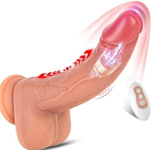 Vibrator Dildo in Sialkot