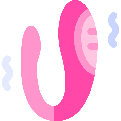 Vibrators